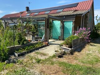  Maison  vendre 10 pices 206 m