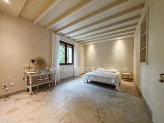  Maison à louer 3 pièces 88 m²