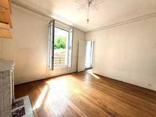  Appartement à vendre 3 pièces 77 m²