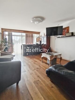  Maison à vendre 6 pièces 140 m²