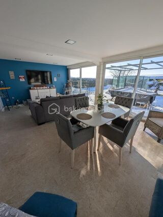  Maison � vendre 6 pi�ces 150 m�