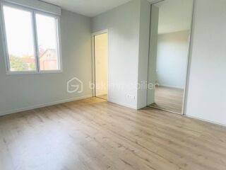  Appartement à vendre 4 pièces 97 m²