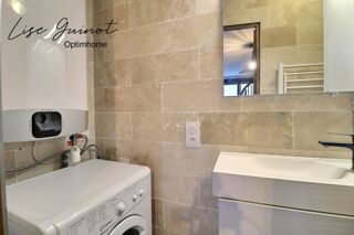  Maison � vendre 3 pi�ces 38 m�