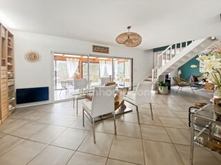  Maison � vendre 5 pi�ces 129 m�