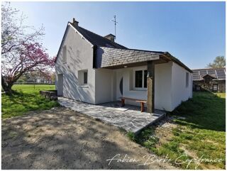  Maison  louer 5 pices 132 m