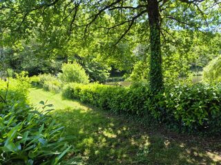  Terrain � vendre 18994 m�