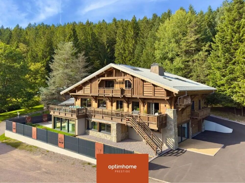 INVESTISSEMENT LOCATIF PREMIUM  18 COUCHAGES  PISCINE & SPA