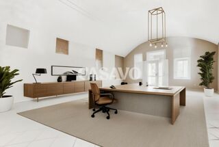  Maison � vendre 5 pi�ces 210 m�