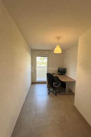  Appartement  vendre 4 pices 85 m