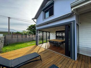  Villa � vendre 5 pi�ces 160 m�