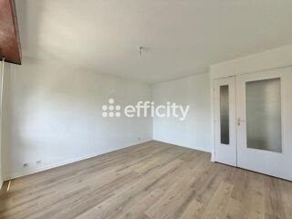  Appartement � vendre 2 pi�ces 43 m�