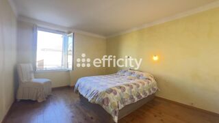  Maison à vendre 5 pièces 136 m²
