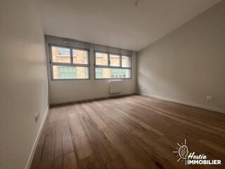  Maison � vendre 5 pi�ces 94 m�