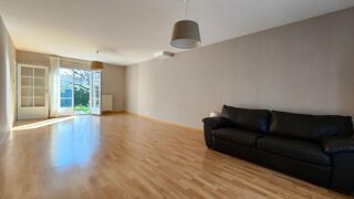  Maison  vendre 7 pices 148 m