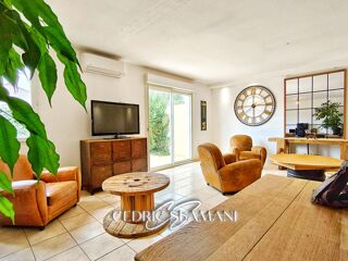  Maison � vendre 3 pi�ces 82 m�