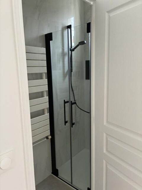  Maison � louer 3 pi�ces 45 m�