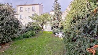 Immeuble à vendre 7 pièces 143 m²