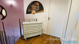  Duplex/triplex � vendre 3 pi�ces 74 m�