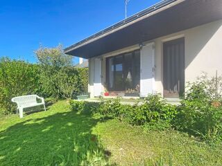  Maison � vendre 7 pi�ces 116 m�