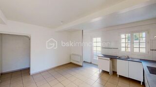  Appartement � vendre 3 pi�ces 57 m�