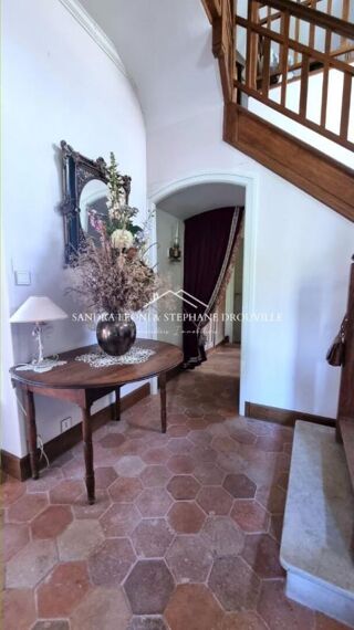  Maison � vendre 6 pi�ces 144 m�