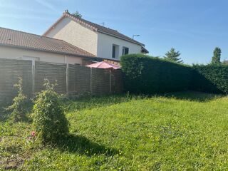  Maison � vendre 4 pi�ces 100 m�