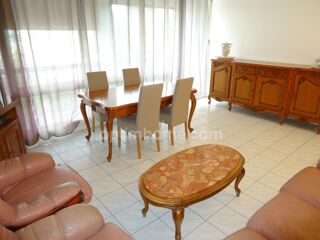  Appartement � vendre 3 pi�ces 73 m�