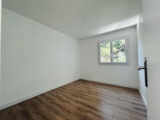  Appartement à vendre 5 pièces 99 m²