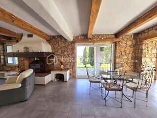  Maison � vendre 7 pi�ces 195 m�