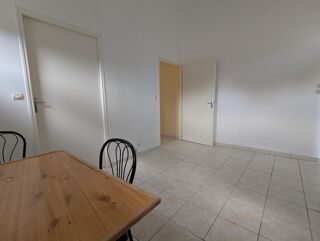  Maison à vendre 14 pièces 167 m²