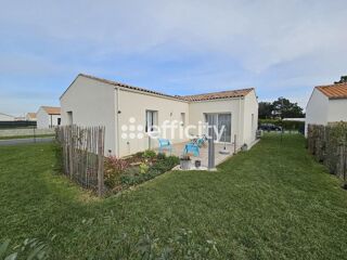  Maison � vendre 4 pi�ces 94 m�