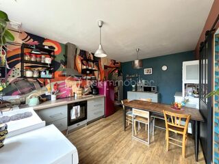  Maison � vendre 6 pi�ces 196 m�