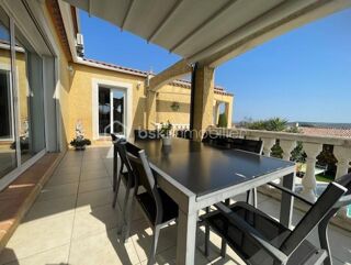 Maison � vendre 6 pi�ces 156 m�