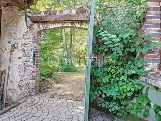  Maison � vendre 7 pi�ces 179 m�