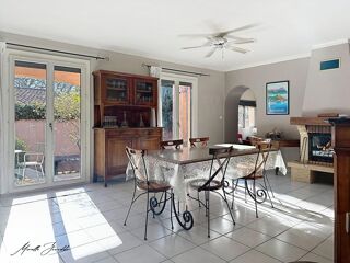  Maison � vendre 6 pi�ces 110 m�