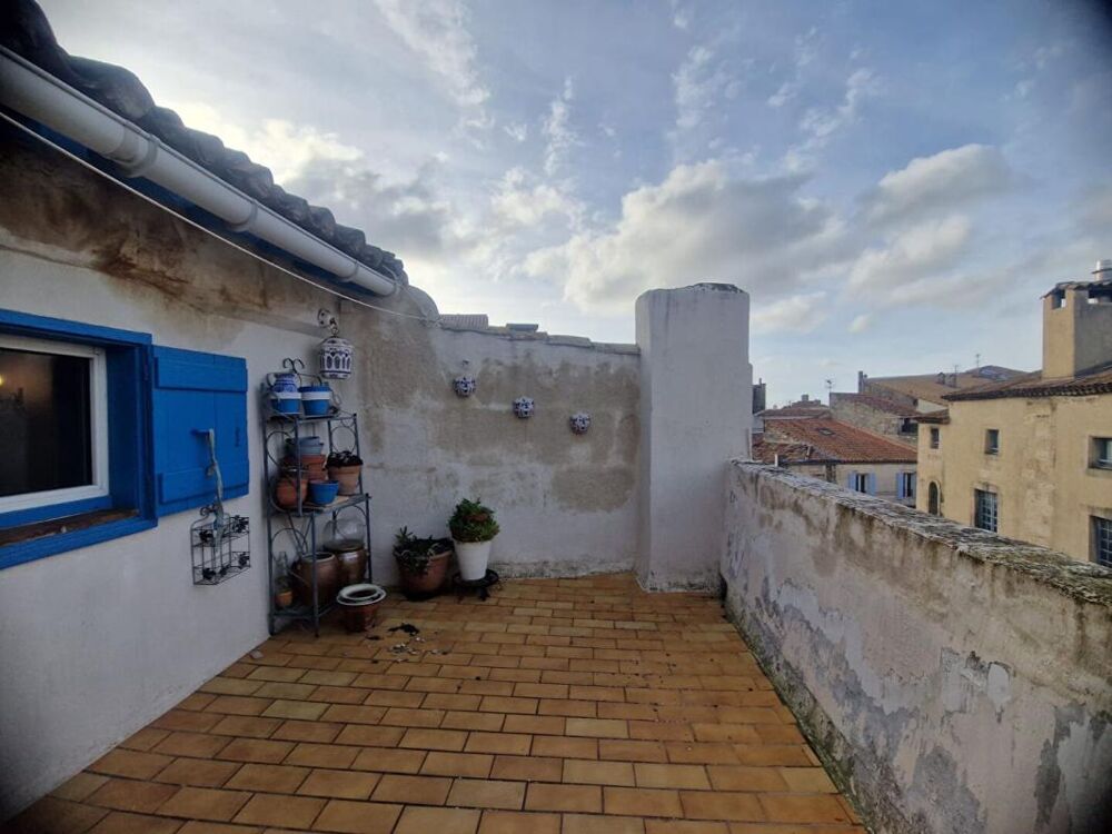 Maison 9 pièces 264 m² · à Arles · 264 m² · 620 000 €