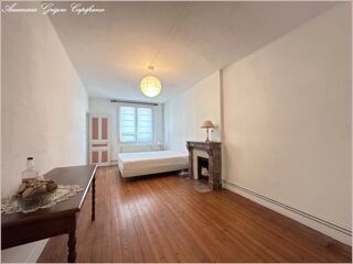  Maison à vendre 8 pièces 162 m²