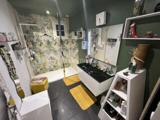  Maison � vendre 5 pi�ces 99 m�