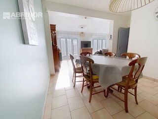  Maison � vendre 5 pi�ces 112 m�