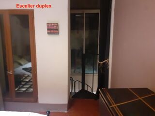  Immeuble à vendre 7 pièces 121 m²