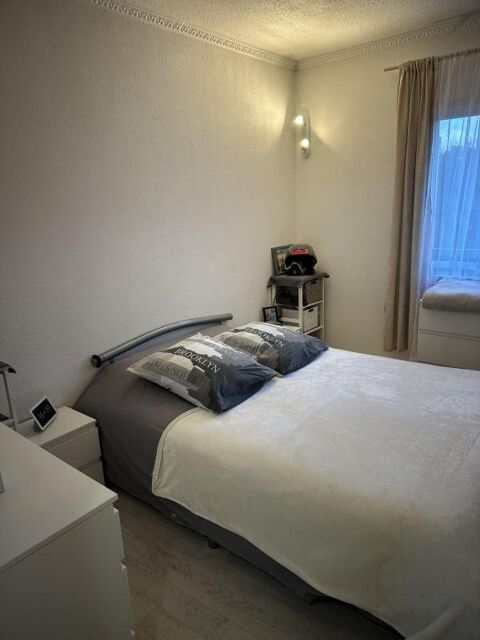  Maison � louer 2 pi�ces 40 m�