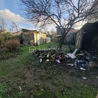  Ferme � vendre 2 pi�ces 65 m�