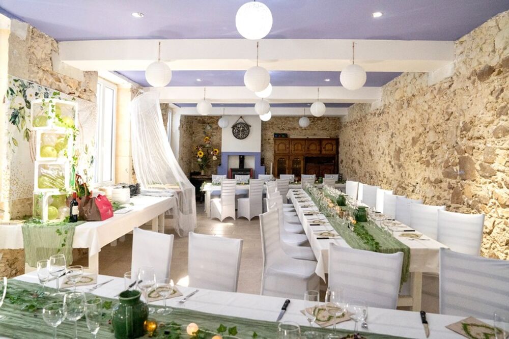  vendre  Proprit/chteau Gamarde-les-Bains (40380)