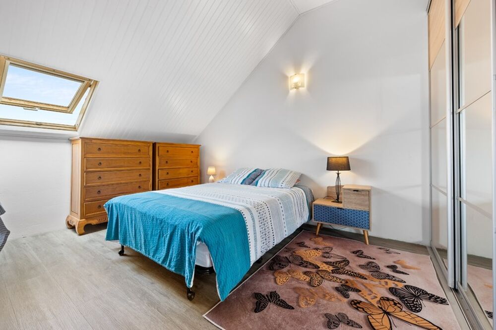 � vendre  Maison Le Tampon (97430)