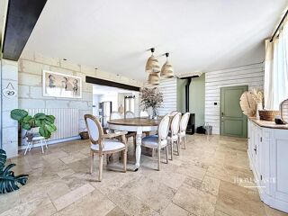  Maison  vendre 7 pices 180 m