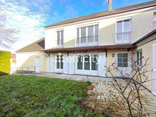  Maison � vendre 6 pi�ces 152 m�