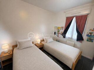  Maison à vendre 4 pièces 75 m²
