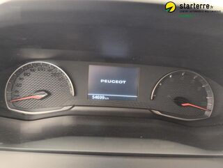 2008 PureTech 130 S&S BVM6 Active 2020 occasion 73420 Voglans