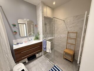  Appartement � vendre 5 pi�ces 128 m�