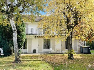  Maison � vendre 5 pi�ces 140 m�